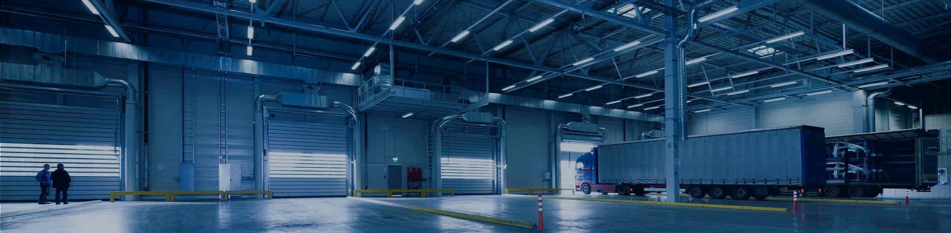 Qualität Gas Isolierbuchse Bedienung
