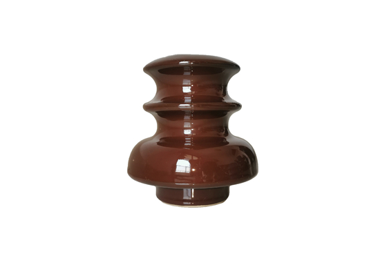 Berufs-BS137 P-33-Y Pin Type Porcelain Insulator