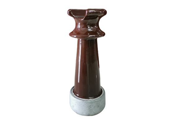 Hochfeste LP-Kern ODM-Linie Posten-Isolator
