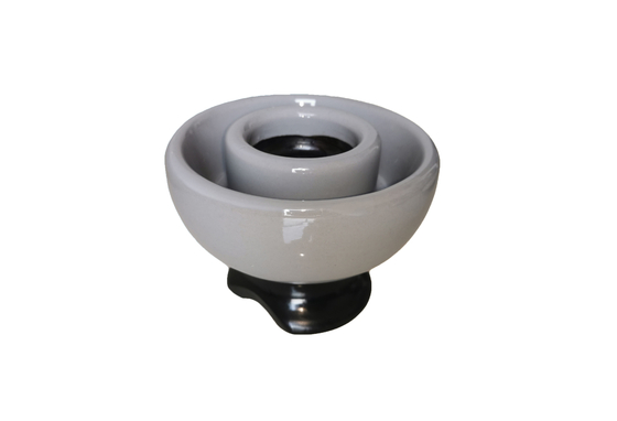 Porzellan C-110 11kN ANSI 55-3 Pin Post Insulator