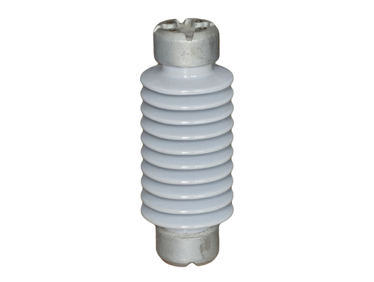 Kern-Stations-Posten-Isolator ANSI TR-210 fester