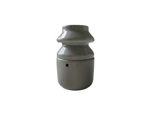 Ölgeschützte Buchsen ANSI-Standard-Porzellan-1kV