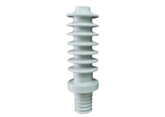 Berufs-Gas Isolierbuchse 18kv für Transformator