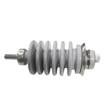 Oberer Rod Height 350mm Überspannungsschutz-Isolator Elctrical