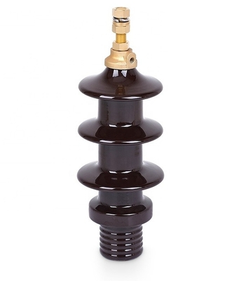 Versammlung der Buchsen-20NF250A