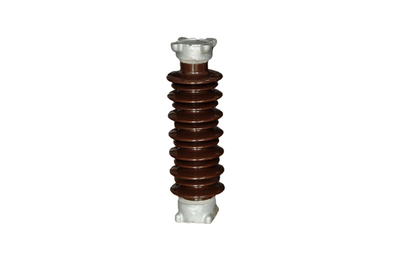 Berufs-Kern-Stations-Posten-Isolator Soems 30kg fester