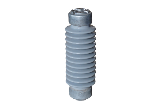 Einfacher Posten-Isolator Wartung ANSI TR-210 33KV für Nebenstelle