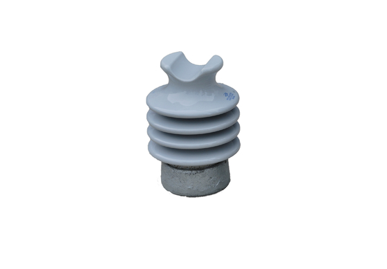 559CD Isolator-Linie Posten ANSI 57-2S für Verteilungs-Linien