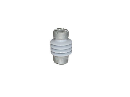 Hellgrauer Kern-Stations-Posten-Isolator 8.9kN 45kV fester