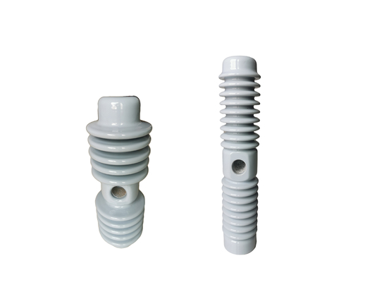 17 verschüttet Sicherungs-Ausschnitt des Porzellan-27kV für Verteilungs-Linien
