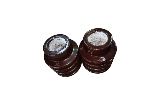 Metallhaltige Klassen-feste Kern-Posten-Isolatoren Iec-11KV