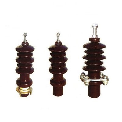 Porzellan-Isolator-Transformator-Buchse Hochspg LV für Elektrogeräte