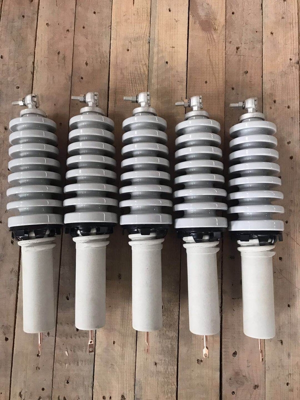 Versammlung Niederspannung ANSI-Standard-Buchsen-18kV