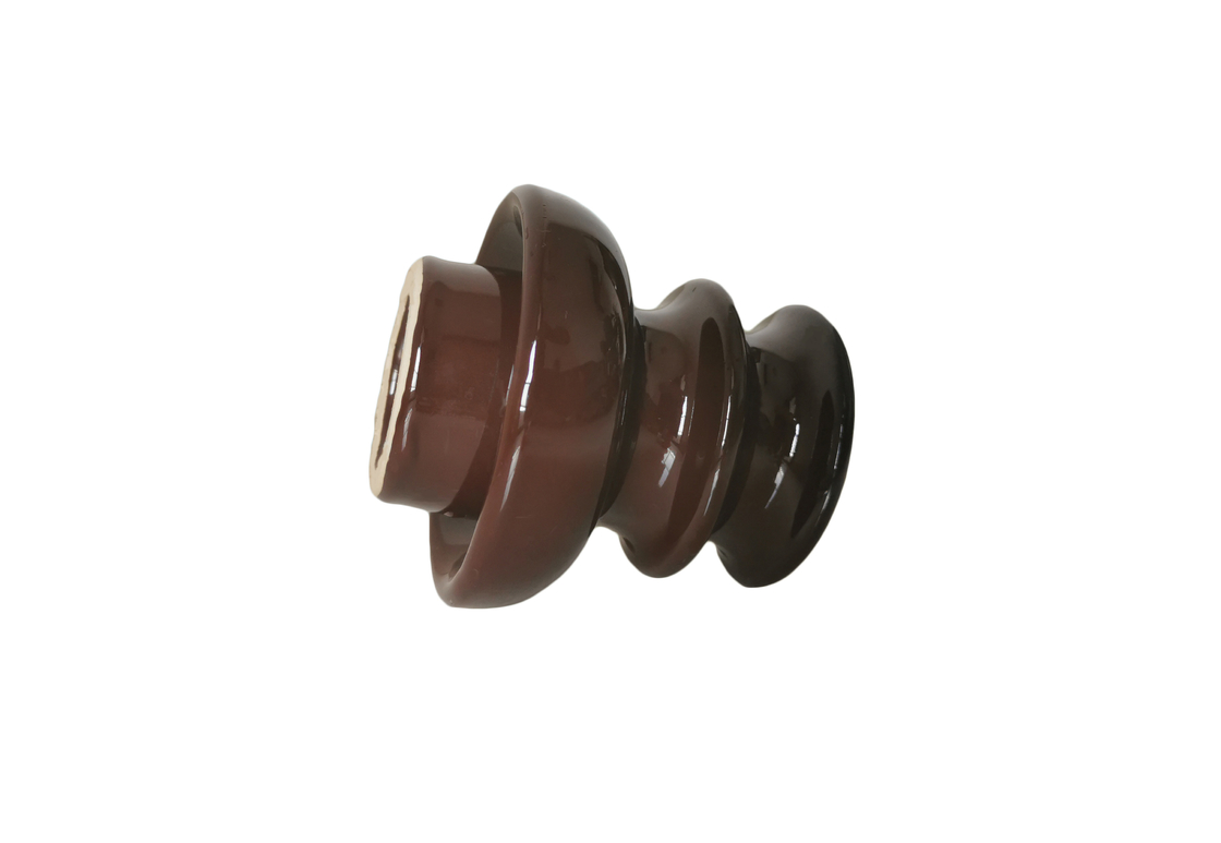 Berufs-BS137 P-33-Y Pin Type Porcelain Insulator