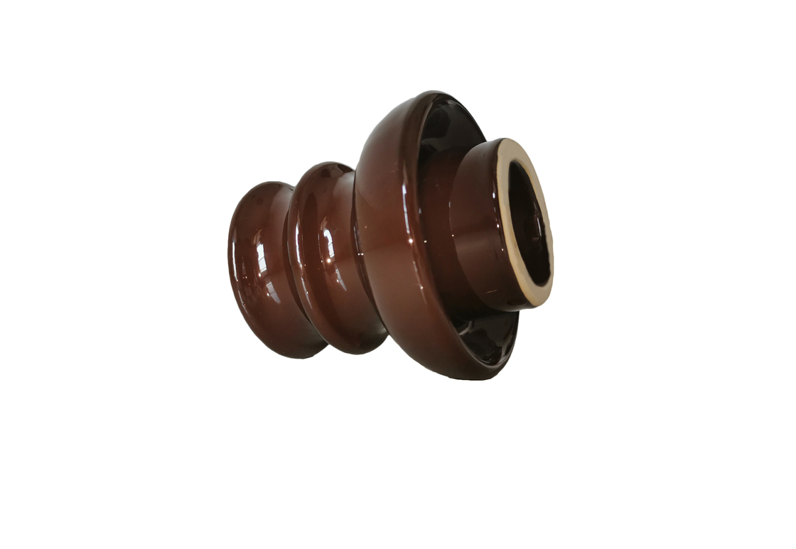 Berufs-BS137 P-33-Y Pin Type Porcelain Insulator