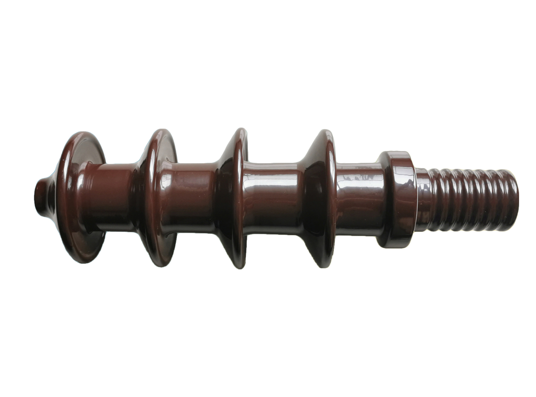 30NF250 DIN42531 Hochspg-Stromleitung keramische Isolatoren
