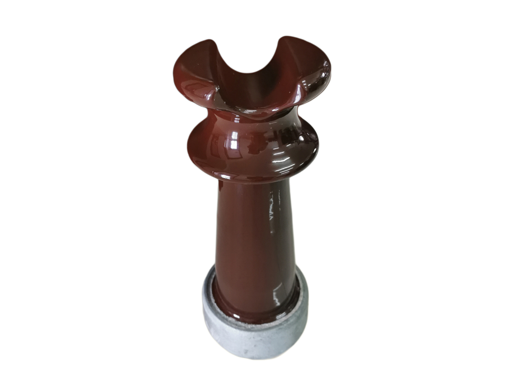 Hochfeste LP-Kern ODM-Linie Posten-Isolator