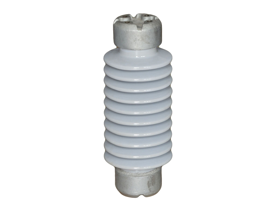 Kern-Stations-Posten-Isolator ANSI TR-210 fester