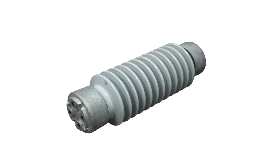 Kern-Stations-Posten-Isolator ANSI TR-214 fester