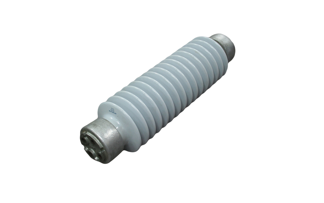 Berufs-1829CD Posten-Art Isolator ANSI TR-216
