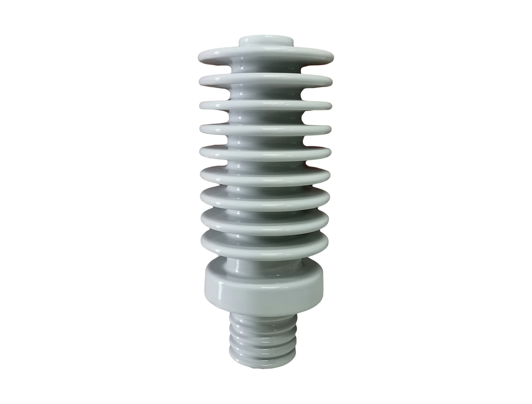 TRANSFORMATOR-Buchsen Soems 363mm Hochspannungshöhen-60kV