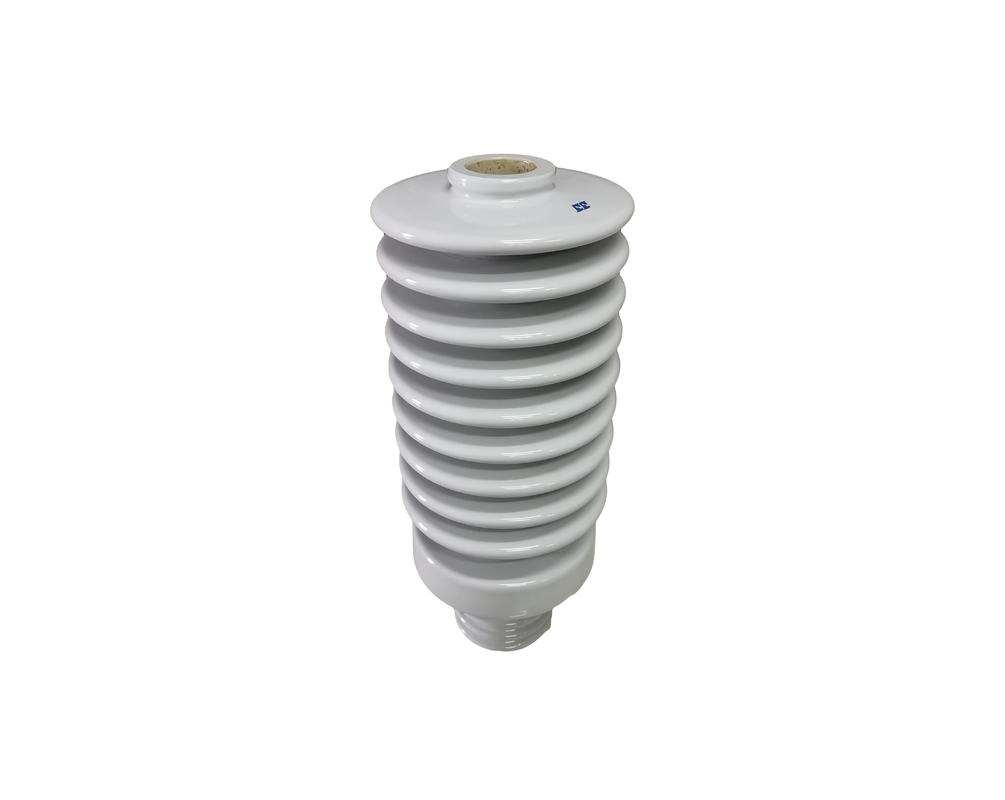 TRANSFORMATOR-Buchsen Soems 363mm Hochspannungshöhen-60kV