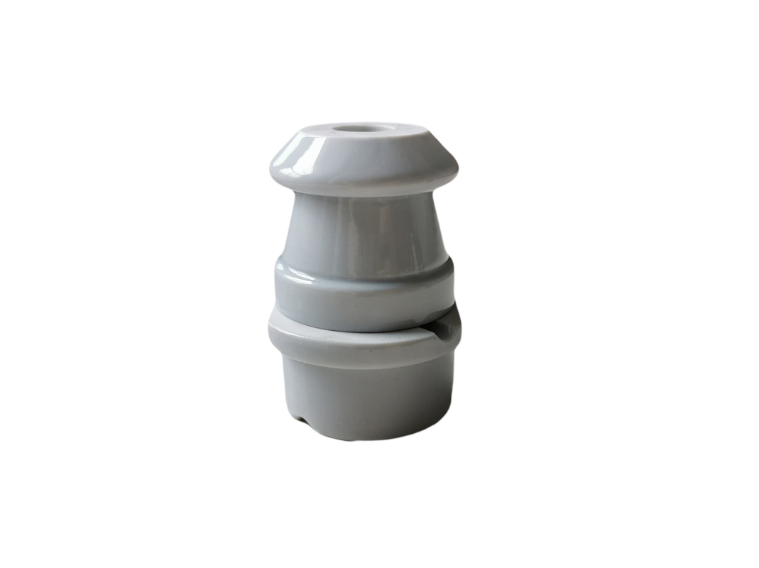 LÄRM Standard-1KV DT1-250A elektrische Linie Isolator