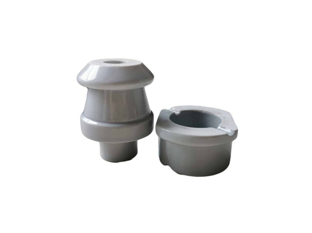 LÄRM Standard-1KV DT1-250A elektrische Linie Isolator