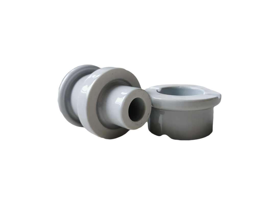 LÄRM Standard-1KV DT1-250A elektrische Linie Isolator