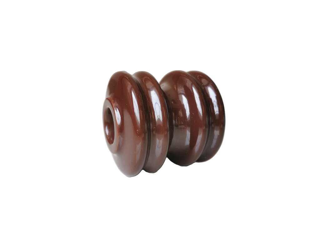 Berufs-Fessel-Art Isolator ANSI 53-1 für Getriebe