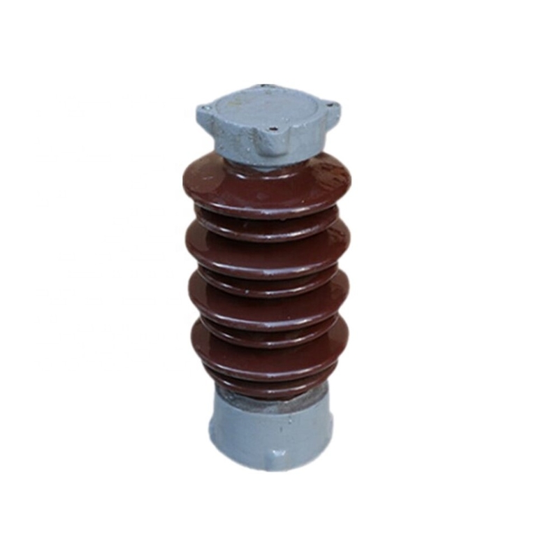Isolator Fernleitung Iecs 60168 Überspannungsschutz-24kV
