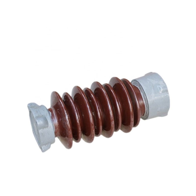 Isolator Fernleitung Iecs 60168 Überspannungsschutz-24kV