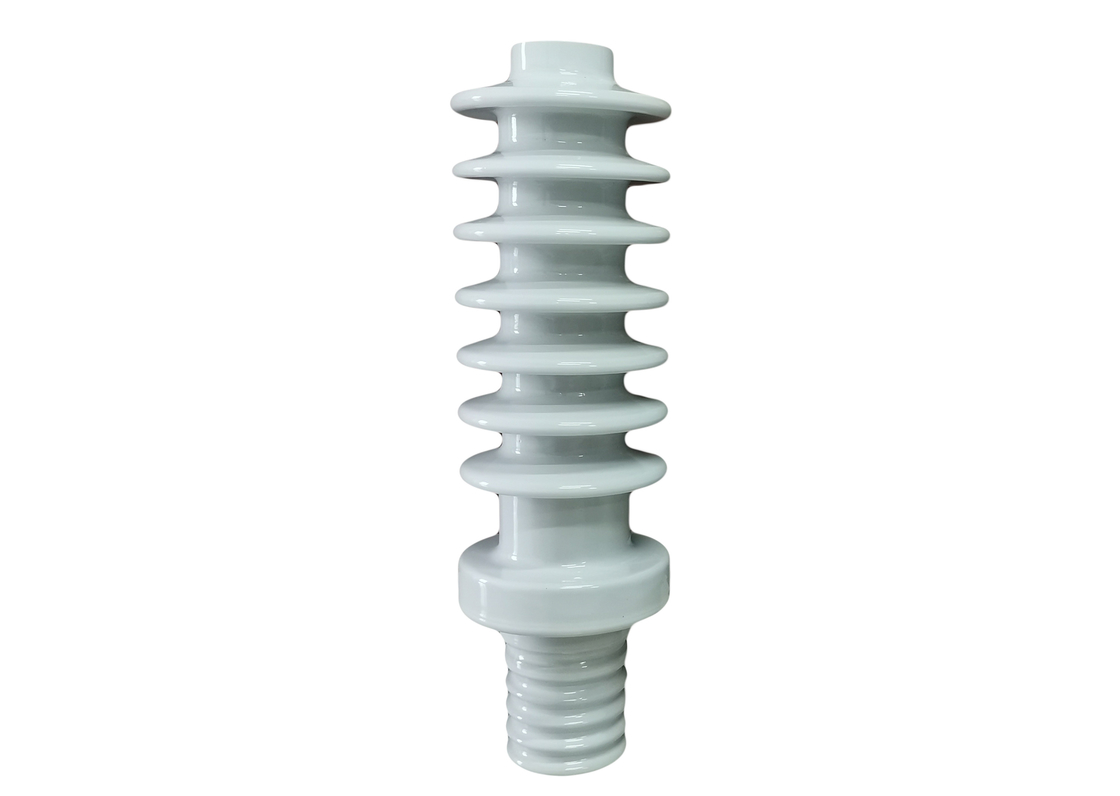 Berufs-Gas Isolierbuchse 18kv für Transformator