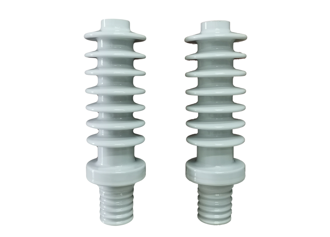 Berufs-Gas Isolierbuchse 18kv für Transformator