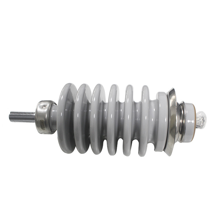 Oberer Rod Height 350mm Überspannungsschutz-Isolator Elctrical