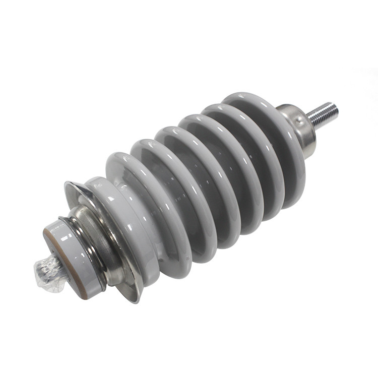 Oberer Rod Height 350mm Überspannungsschutz-Isolator Elctrical
