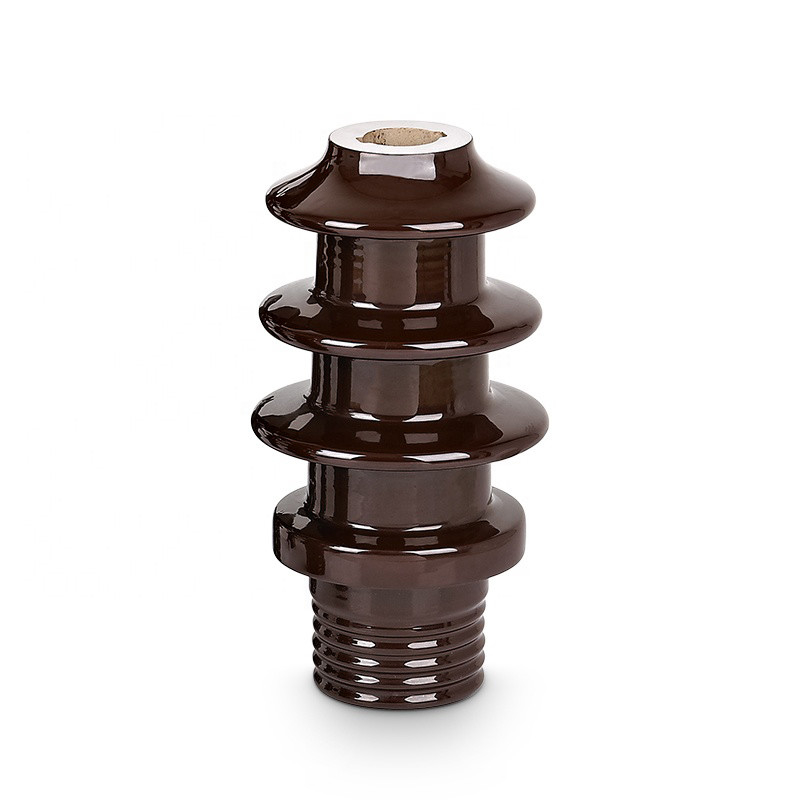 LÄRM Standard-3.2kg 10NF250 Hochspannungslinie Isolatoren