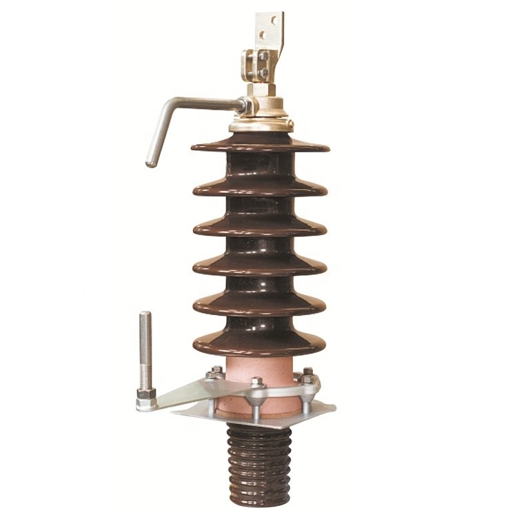 Hochspannungs- Öl-Versammlung der Buchsen-30kV