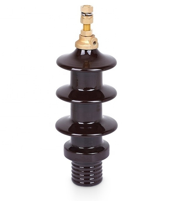 Versammlung der Buchsen-20NF250A