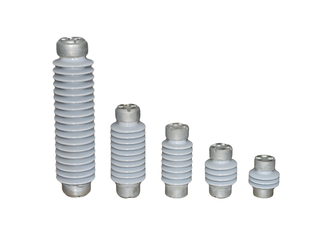 Kern-Stations-Posten-Isolator ANSI TR-205 fester