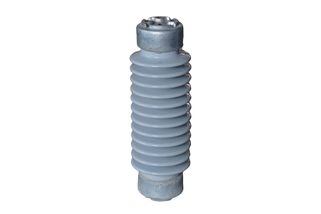 Einfacher Posten-Isolator Wartung ANSI TR-210 33KV für Nebenstelle