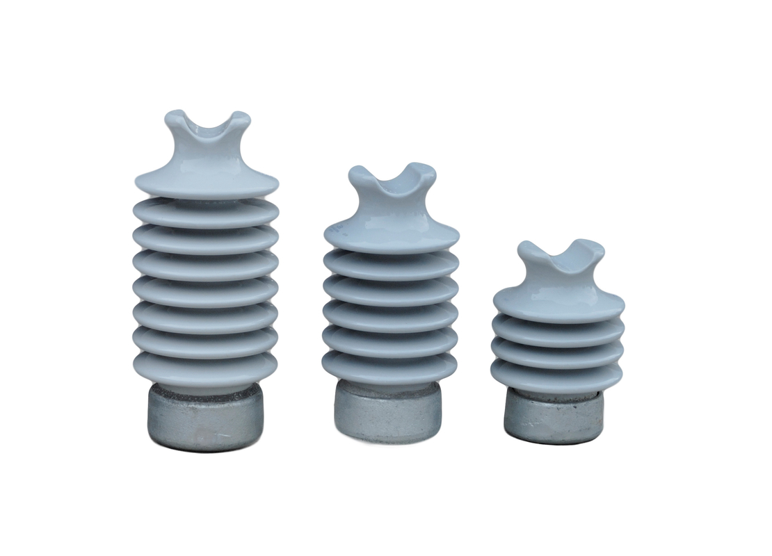 559CD Isolator-Linie Posten ANSI 57-2S für Verteilungs-Linien