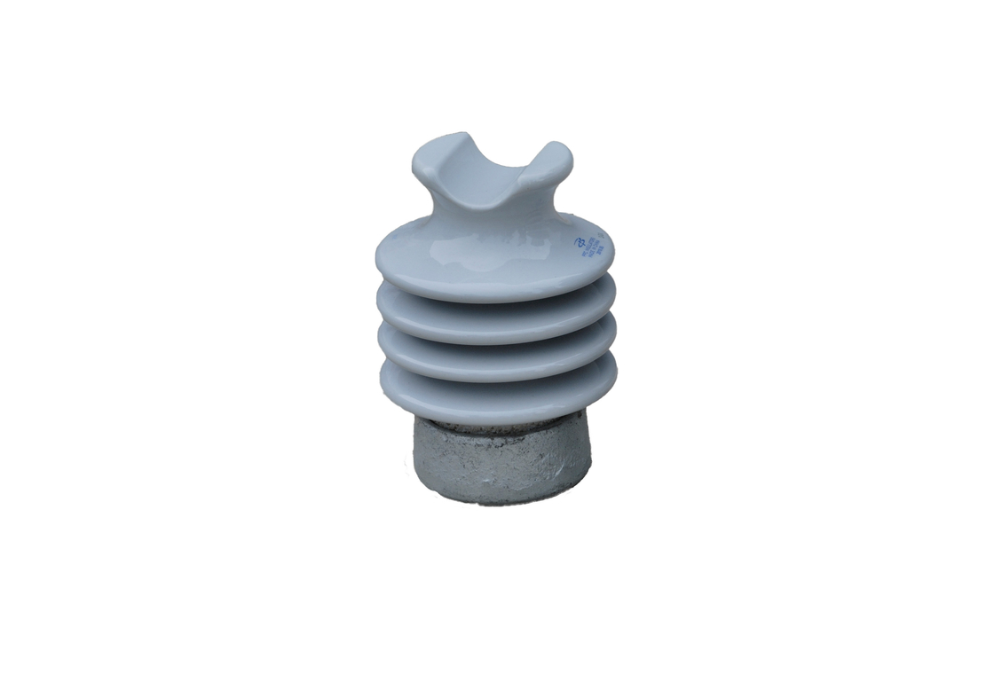 559CD Isolator-Linie Posten ANSI 57-2S für Verteilungs-Linien