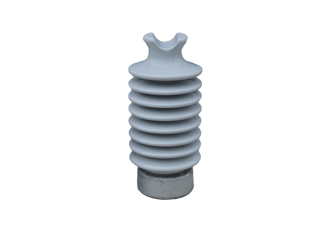 Porzellan-Linie Posten-Isolator ANSI 57-2