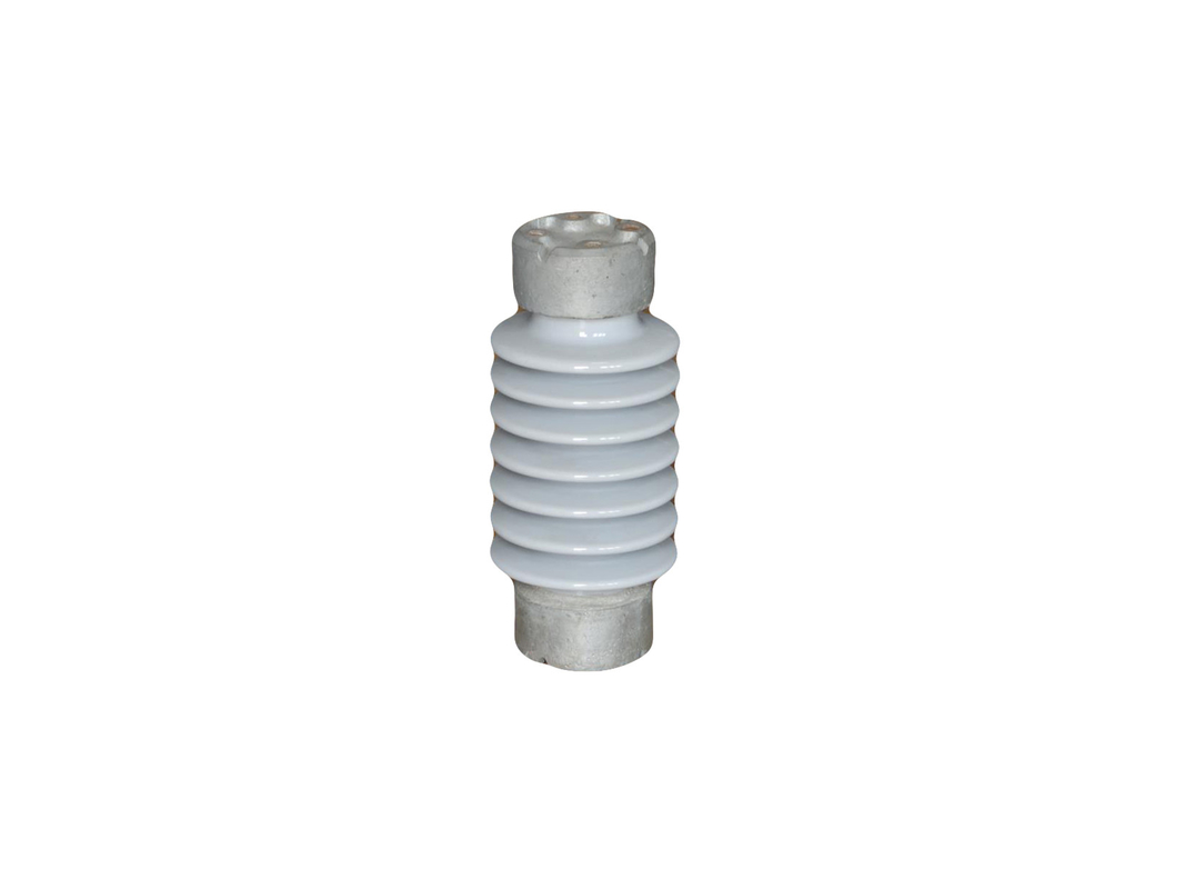 Porzellan-fester Kern-Stations-Posten-Isolator
