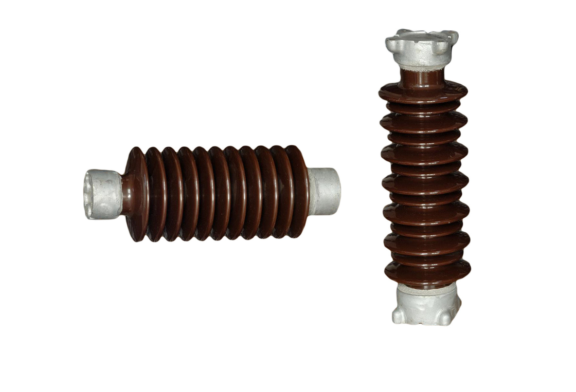 Kern-Stations-Posten-Isolator 16kg 33kV fester für Sicherungs-Schalter