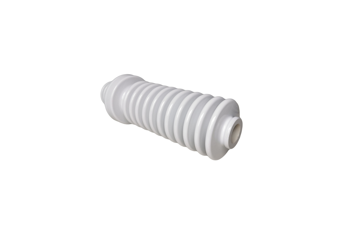 Isolierbuchse 25.8kV Customerized helles weißes Gas
