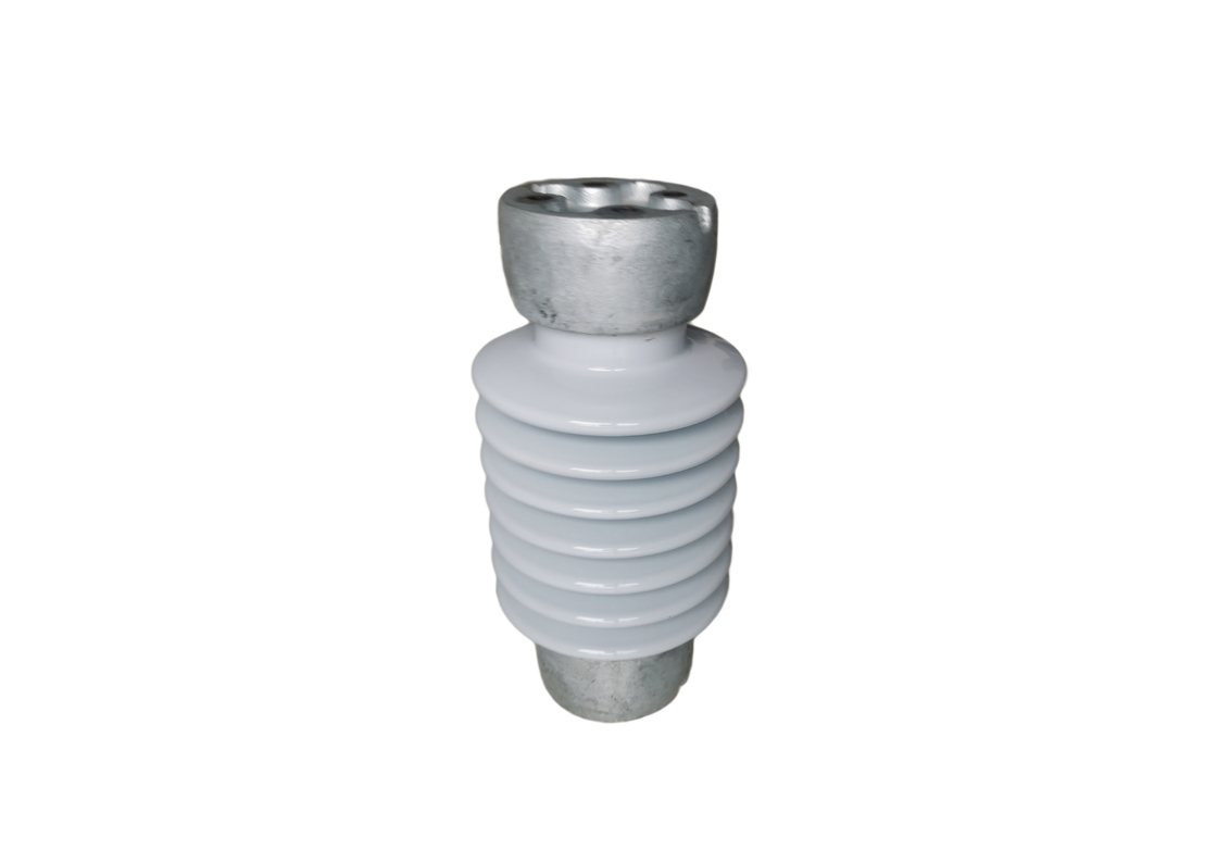 Standard-C29.9 TR-205 weiße Porzellan-Isolatoren ANSI