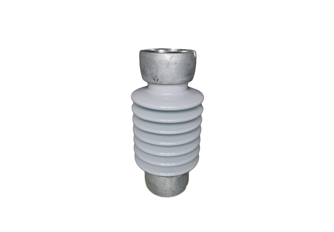 Standard-C29.9 TR-205 weiße Porzellan-Isolatoren ANSI