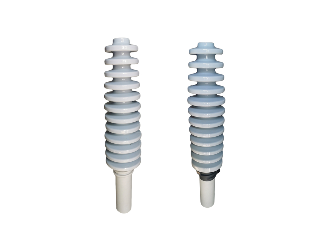 Transformator-Porzellan-Buchse ANSI 34.5kV für Öl